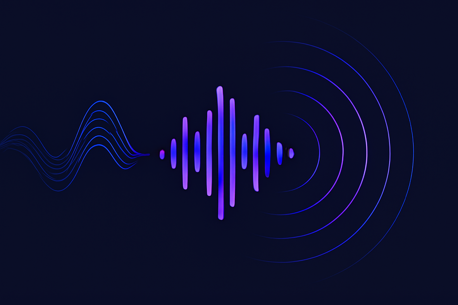 Best AI Voice Generator for TikTok in 2026