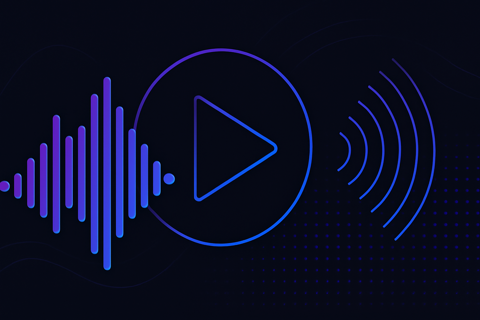 Best AI Voice Generator for YouTube Videos in 2026